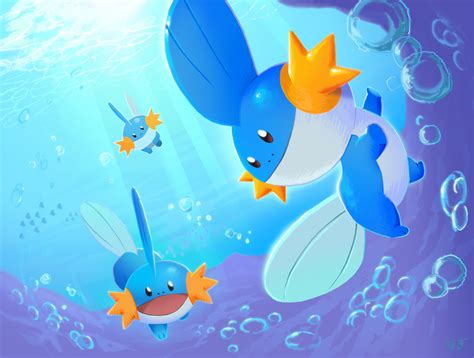 mudkip porn|Mudkip Porn Videos .